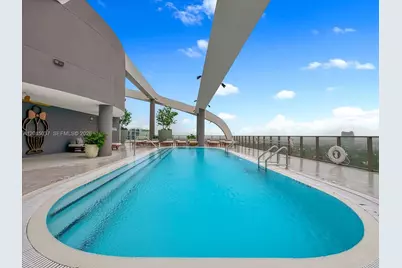 2678 Tigertail Ave #601, Miami, FL 33133 - Photo 18