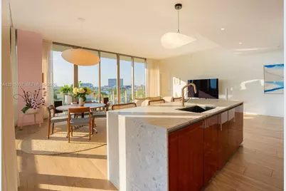 2678 Tigertail Ave #601, Miami, FL 33133 - Photo 18