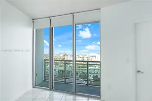 350 S Miami Ave, Miami, FL 33130 - Photo 16