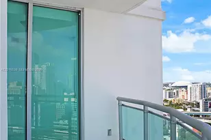 350 S Miami Ave, Miami, FL 33130 - Photo 38