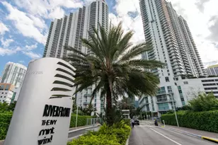 350 S Miami Ave, Miami, FL 33130 - Photo 2