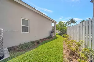 941 Briar Ridge Rd, Weston, FL 33327 - Photo 42
