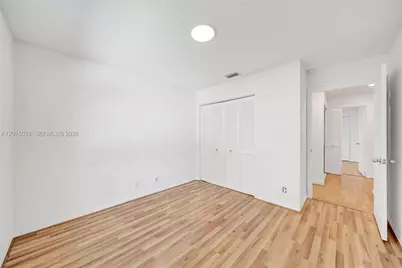 941 Briar Ridge Rd, Weston, FL 33327 - Photo 26