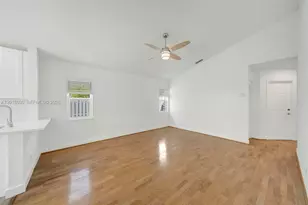 941 Briar Ridge Rd, Weston, FL 33327 - Photo 14