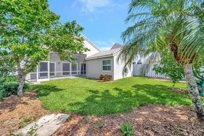 941 Briar Ridge Rd, Weston, FL 33327 - Photo 36