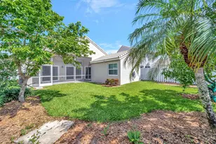 941 Briar Ridge Rd, Weston, FL 33327 - Photo 36