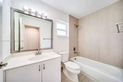 941 Briar Ridge Rd, Weston, FL 33327 - Photo 22