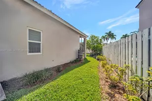 941 Briar Ridge Rd, Weston, FL 33327 - Photo 40