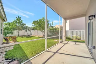 941 Briar Ridge Rd, Weston, FL 33327 - Photo 28