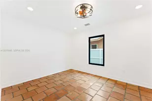 231 SW 136th Ave, Miami, FL 33184 - Photo 18