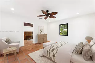 231 SW 136th Ave, Miami, FL 33184 - Photo 8