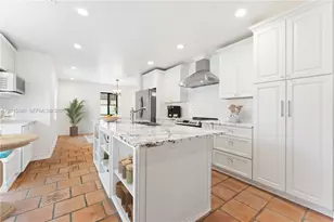 231 SW 136th Ave, Miami, FL 33184 - Photo 6