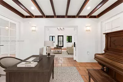 231 SW 136th Ave, Miami, FL 33184 - Photo 4