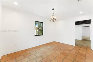 231 SW 136th Ave, Miami, FL 33184 - Photo 24