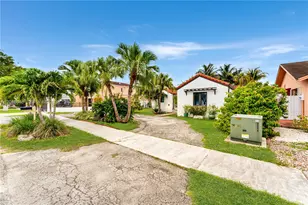 231 SW 136th Ave, Miami, FL 33184 - Photo 14
