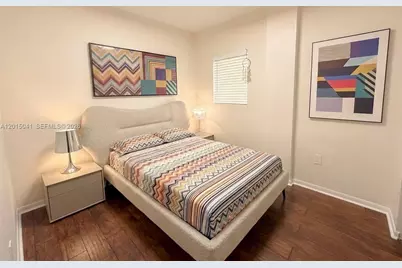 [Address not provided], Miami Beach, FL 33139 - Photo 14