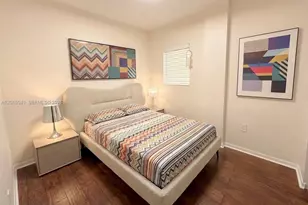 [Address not provided], Miami Beach, FL 33139 - Photo 14