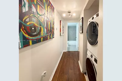 [Address not provided], Miami Beach, FL 33139 - Photo 10