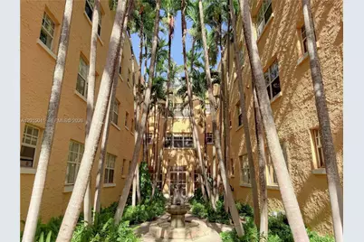 [Address not provided], Miami Beach, FL 33139 - Photo 18