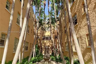 [Address not provided], Miami Beach, FL 33139 - Photo 18