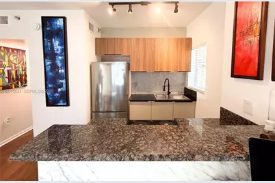 [Address not provided], Miami Beach, FL 33139 - Photo 8