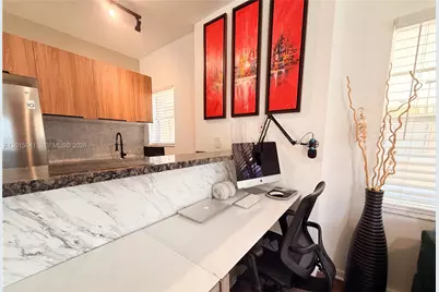 [Address not provided], Miami Beach, FL 33139 - Photo 6