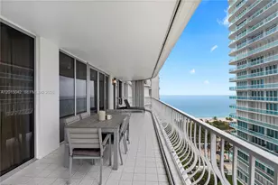 10155 Collins Ave, Bal Harbour, FL 33154 - Photo 1
