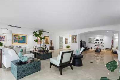 10155 Collins Ave #1105, Bal Harbour, FL 33154 - Photo 10