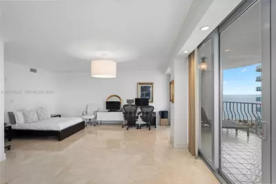 10155 Collins Ave #1105, Bal Harbour, FL 33154 - Photo 14