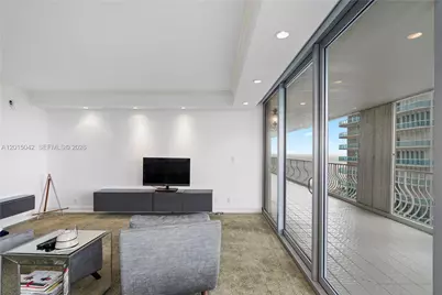 10155 Collins Ave #1105, Bal Harbour, FL 33154 - Photo 12