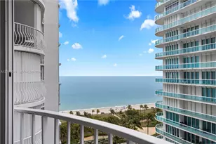 10155 Collins Ave, Bal Harbour, FL 33154 - Photo 2