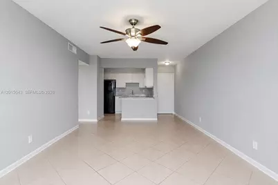 3551 SW 9th Ter #502, Miami, FL 33135 - Photo 8