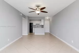 3551 SW 9th Terrace, Miami, FL 33135 - Photo 8