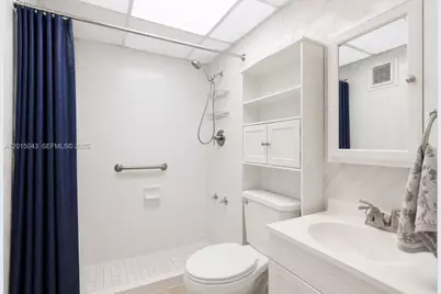 3551 SW 9th Ter #502, Miami, FL 33135 - Photo 18