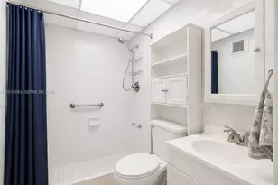 3551 SW 9th Terrace, Miami, FL 33135 - Photo 18