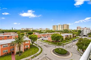 3551 SW 9th Terrace, Miami, FL 33135 - Photo 26