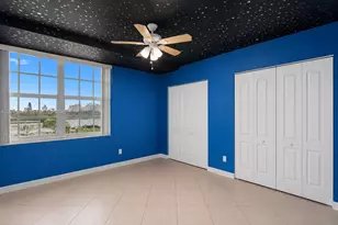 3551 SW 9th Terrace, Miami, FL 33135 - Photo 24