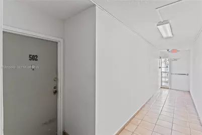3551 SW 9th Ter #502, Miami, FL 33135 - Photo 2
