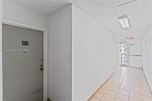 3551 SW 9th Terrace, Miami, FL 33135 - Photo 2
