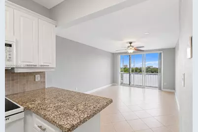 3551 SW 9th Ter #502, Miami, FL 33135 - Photo 6