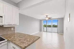 3551 SW 9th Terrace, Miami, FL 33135 - Photo 6