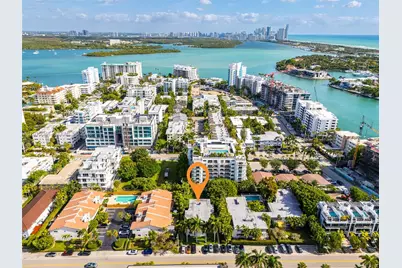 1125 99th St #9, Bay Harbor Islands, FL 33154 - Photo 18