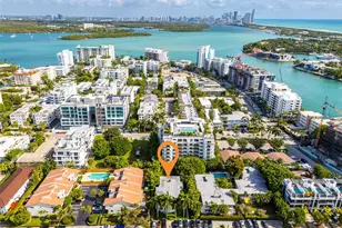 1125 99th St, Bay Harbor Islands, FL 33154 - Photo 18