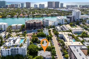 1125 99th St, Bay Harbor Islands, FL 33154 - Photo 2