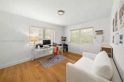 1125 99th St #9, Bay Harbor Islands, FL 33154 - Photo 12