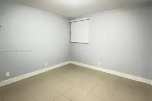 8441 Forest Hills Dr, Coral Springs, FL 33065 - Photo 8
