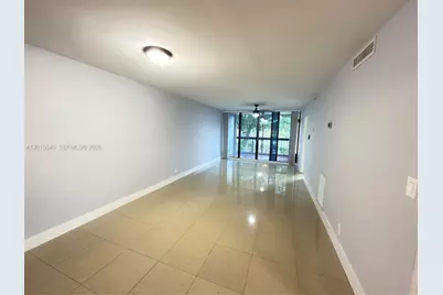 8441 Forest Hills Dr #202, Coral Springs, FL 33065 - Photo 4