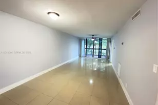 8441 Forest Hills Dr, Coral Springs, FL 33065 - Photo 4