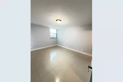 8441 Forest Hills Dr #202, Coral Springs, FL 33065 - Photo 6