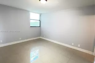 8441 Forest Hills Dr, Coral Springs, FL 33065 - Photo 6